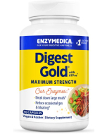 Digest Gold 90 capsules - Main