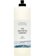The Unscented Company Dish Soap - Main