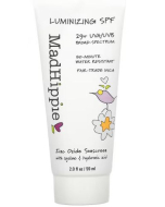 Mad Hippie Luminizing SPF - Main