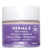 Derma E Moisturizer - Main