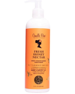Camille Rose Fresh Honey Nectar Deep Conditioning Treatment, 12 oz.