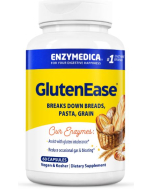 Enzymedica GlutenEase - Main