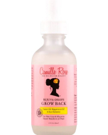 Camille Rose Rejuva Drops, 1.9 oz.