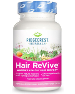 Ridgecrest Herbal Hair Revive - Main