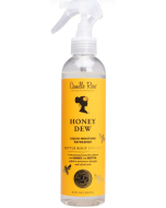 Camille Rose Honey Dew Liquid Moisture Refresher, 8 oz.