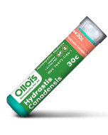 Olloïs Hydrastis Canadensis 30C - Main