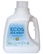 Ecos Ice Melt - Main