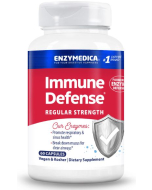 Enzymedica Immune Defense - Main