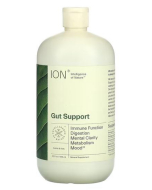 ION* Gut Support - Main