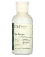 ION* Gut Support - Main