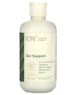 ION* Gut Support - Main