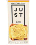 Just Egg Folded Eggs - Main