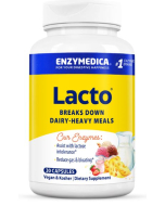 Enzymedica Lacto - Main