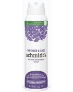 Schmidt's Lavender & Sage - Main