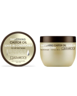 Giovanni Castor Oil Leave-In Conditioner - Main