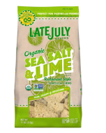 Late July Sea Salt Lime - Main
