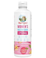 Mary Ruth's Women's LipoMulti - Main