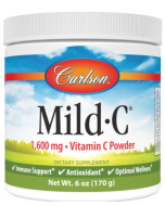 Carlson Mild C - Main