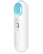 Silverceuticals Facial Mist Sprayer