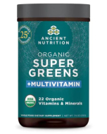 Ancient Nutrition Multivitamin - Main