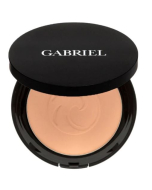 Gabriel Powder Foundation - Main