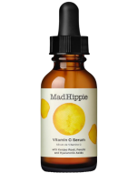 Mad Hippie Vitamin C Serum, 1.05 oz.