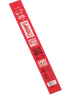 Chomps Original Beef Stick - Main