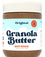 Oat Huas Original - Main