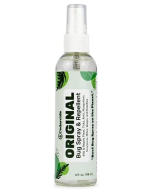 Cedarcide Original Bug Spray & Repellent - Front view
