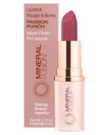 Mineral Fusion Passion Punch - Main