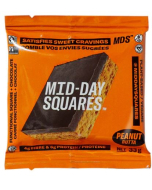 Mid Day Square PB - Main