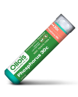 Olloïs Phosphorus 30C - Main