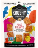 Kooshy Poco Picante - Main