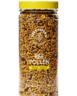 Beekeeper's Naturals Bee Pollen - Main