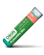 Olloïs Pulsatilla 30C - Main