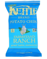 Kettle Ranch Chips - Main