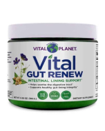 Vital Planet Vital Gut Renew - Main