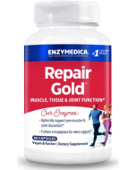Enzymedica Repair Gold - Main