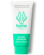 Hume Desert Bloom - Main