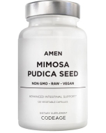 Codeage Mimosa Pudica Seed - Main