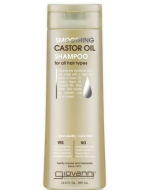 Giovanni Castor OIl Shampoo - Main