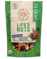 Healthy Truth Slater's Mix - Main