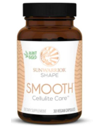 Sunwarrior Smooth Cellulite - Main