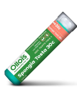 Olloïs Spongia Tosta 30C - Main