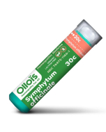 Olloïs Symphytum Officinale 30C - Main