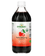 Dynamic Health Tart Cherry Juice - Main