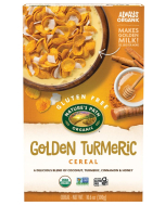 Nature's Path Golden Turmeric - Main