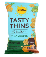 Biena Tuscan Herb - Main