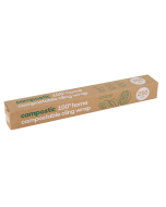 Compostic Cling Wrap - Main
