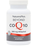 Natures Plus Beyond CoQ10 - Main